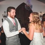 Chandler Wright - @chandler_wright4 - Instagram