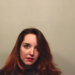 Chandler Wright - @chandwright - Instagram