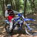 Chandler Wright - Facebook