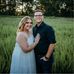 Chandler Wright - Facebook