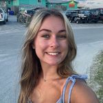 Chandler Wright - @chandlerrwrightt - Instagram