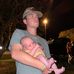 Chandler Wright - Facebook