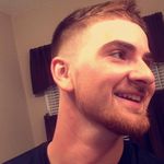 Chandler Wright - @chandlerswright - Instagram