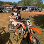 Chandler Wright - @chandler_wright4658 - Instagram