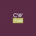 Chandler Wright - @chandlerwrighthair - Instagram