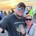 Chandler Wright - Facebook