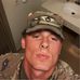 Chandler Wright - Facebook