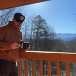 Chandler Wright - @chandler__wright - Instagram
