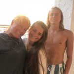 CHANDLER WRIGHT - @channwrightt - Instagram
