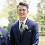 Chandler Wright - @wright_chan11 - Instagram