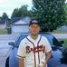 Chandler Wright - Facebook