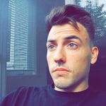 Chandler Wright - @thewrightchandler - Instagram