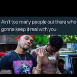 chandler wright - @chopper_boy08 - Instagram