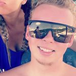 Chandler Wright - @chandlerwright317 - Instagram