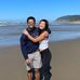 Chandler Wright - Facebook