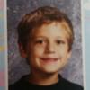 chandler Wright - @chandlerwright.00 - TikTok