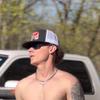 Chandler Wright - @chandler_wright20 - TikTok