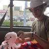 chandler.wright - @chandler.wright - TikTok