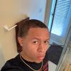 Chandler..Wright - @chandler_wright023 - TikTok
