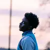 Chan - @chandleryoung_06 - TikTok