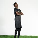 Chandler - @chandleryoung06 - Instagram