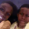 Chandler - @youngboychandler - TikTok
