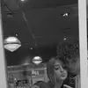 chandler - @chandler_young49 - TikTok