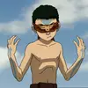 chandler - @chandler.young - TikTok