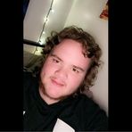 Chandler Young - Facebook