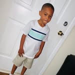 Chandler young - @cy3young - Instagram