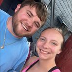 Chandler Young - Facebook