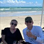 Chandler Young - Facebook