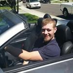 Chandler Young - @young_noble55 - Instagram