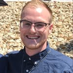 Chandler Young - @chandler_young_marketing - Instagram