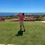 Chandler Young - @chandleryoung_1 - Instagram