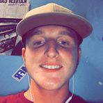 Chandler Young - Facebook