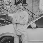 Chandler Young - @chandlerryoung - Instagram