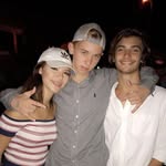 Chandler Young - @chandler_yvng_ - Instagram