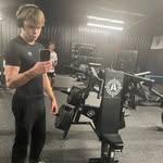 Chandler Young - @chandler_young321 - Instagram