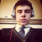 Chandler Young - @31chandler_31 - Instagram