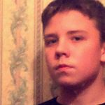 Chandler Young - @chandleryoung1217 - Instagram