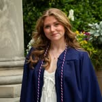 Chandler Young - @chandler.alysse.sings - Instagram