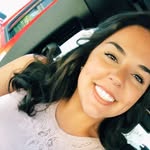 Chandler Young💜 - @chandler_dawn - Instagram