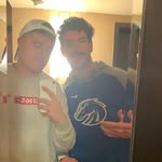 Chandler Young - @chandleryoung31 - Instagram