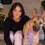 Chandler Young - @chandlerr_grace - Instagram