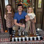 Chandler Young - Facebook