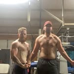 Chandler Young - @_chandleryoung_spam - Instagram
