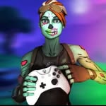 Chandler Young - @yt_getrektbot - Instagram