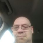 Chandler Young - Facebook