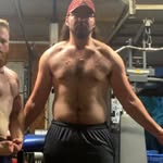 Chandler Young - @_chandler22 - Instagram